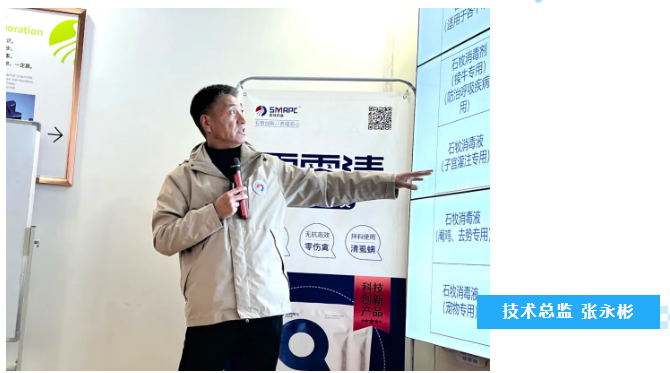 bte·365(中国)体育在线官网