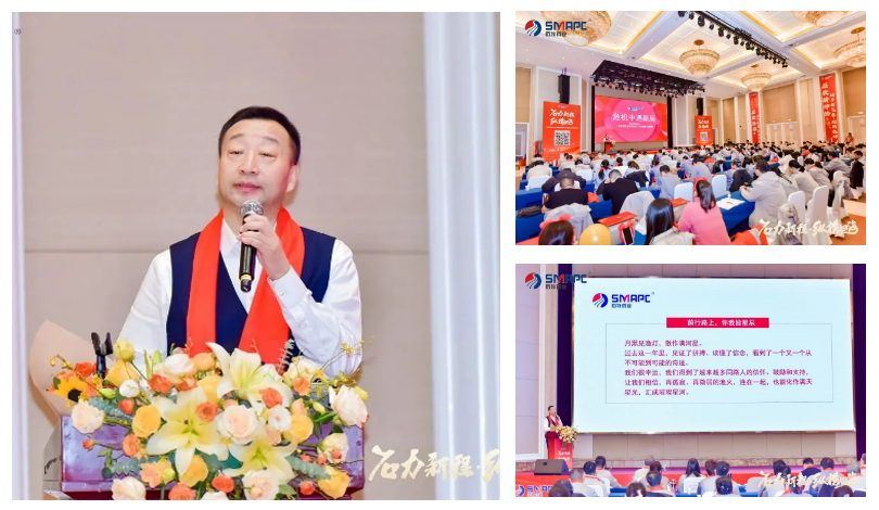 bte·365(中国)体育在线官网