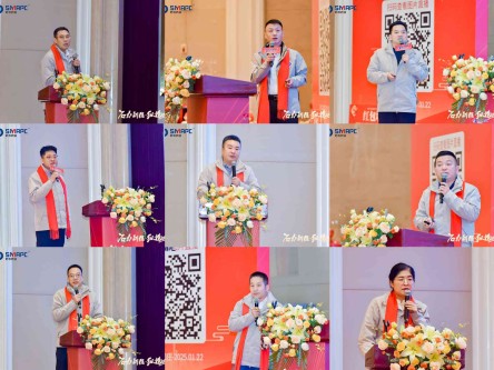 bte·365(中国)体育在线官网