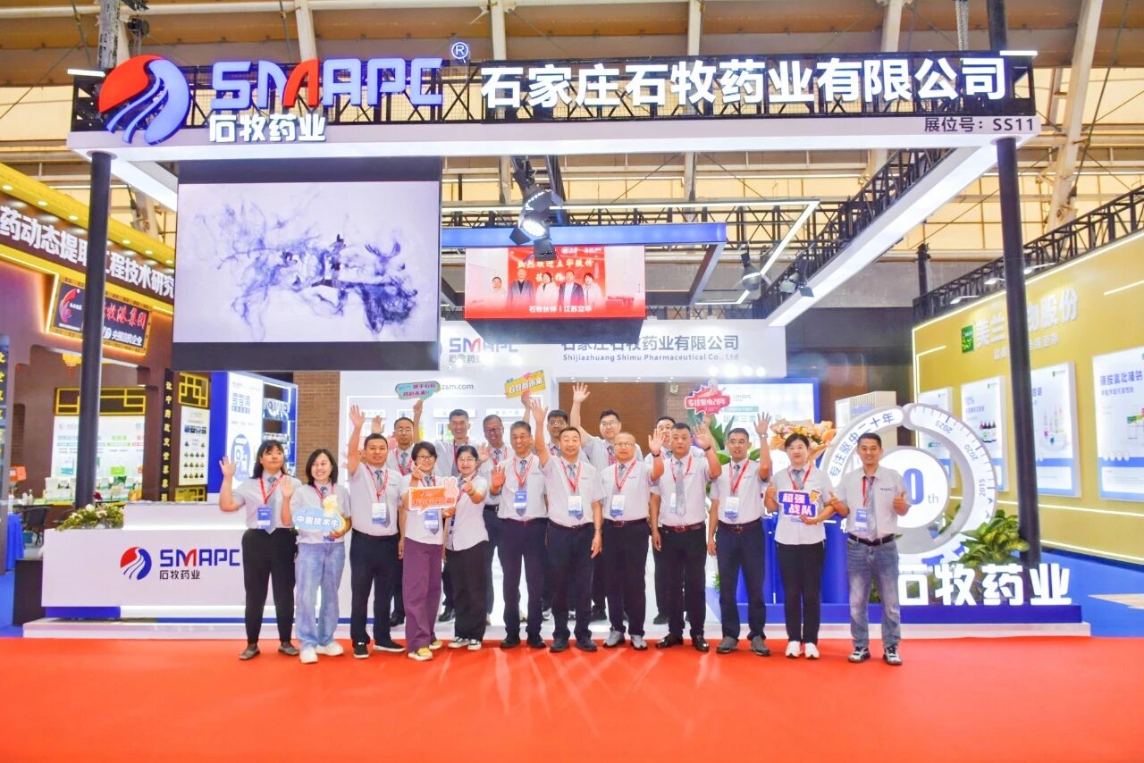 bte·365(中国)体育在线官网